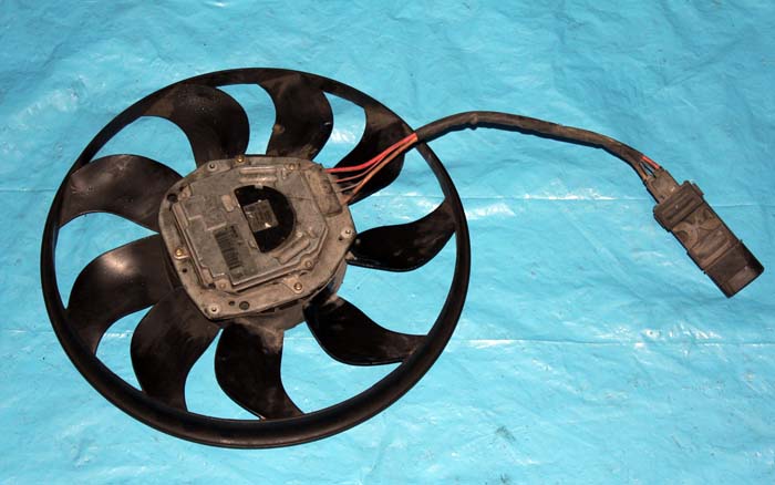 t5 fan 500 tl (1)